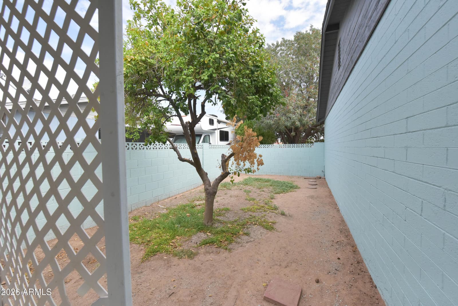 1113 E 11TH Street, Casa Grande, AZ 85122 — photo 32 of 37