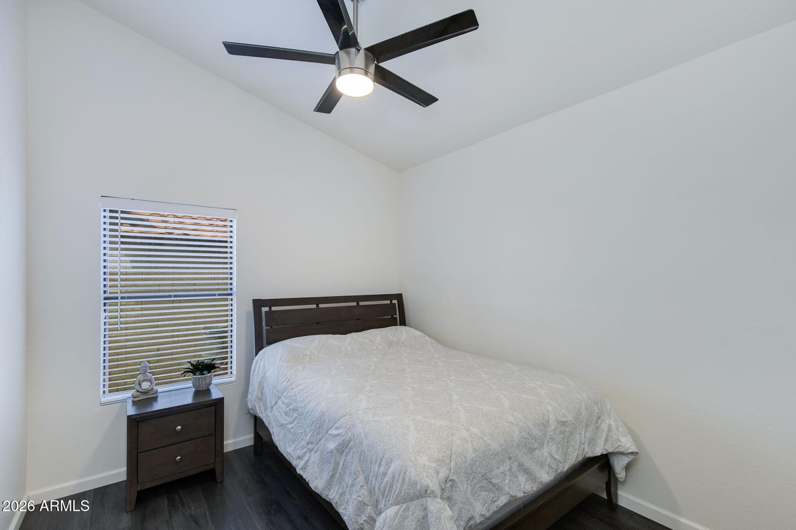 1157 E SAN REMO Avenue, Gilbert, AZ 85234 — photo 18 of 38
