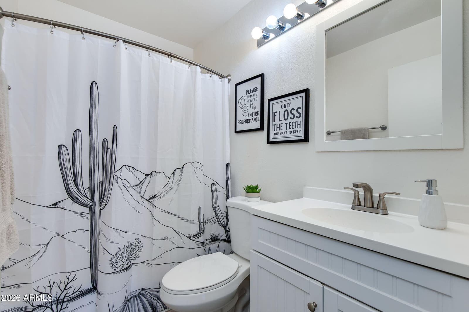 1157 E SAN REMO Avenue, Gilbert, AZ 85234 — photo 25 of 38