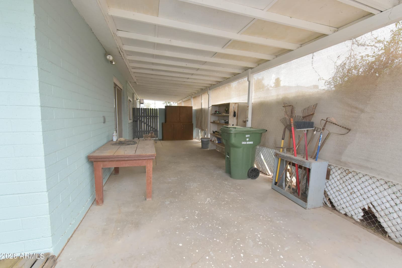 1113 E 11TH Street, Casa Grande, AZ 85122 — photo 34 of 37
