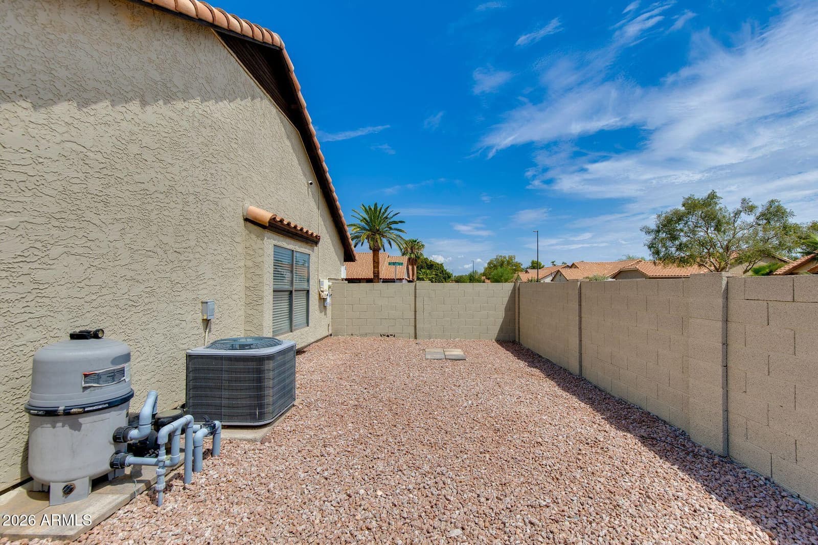 1157 E SAN REMO Avenue, Gilbert, AZ 85234 — photo 38 of 38