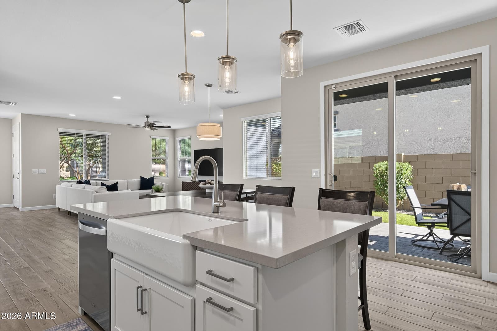 1939 W Lariat Lane, Phoenix, AZ 85085 — photo 16 of 48