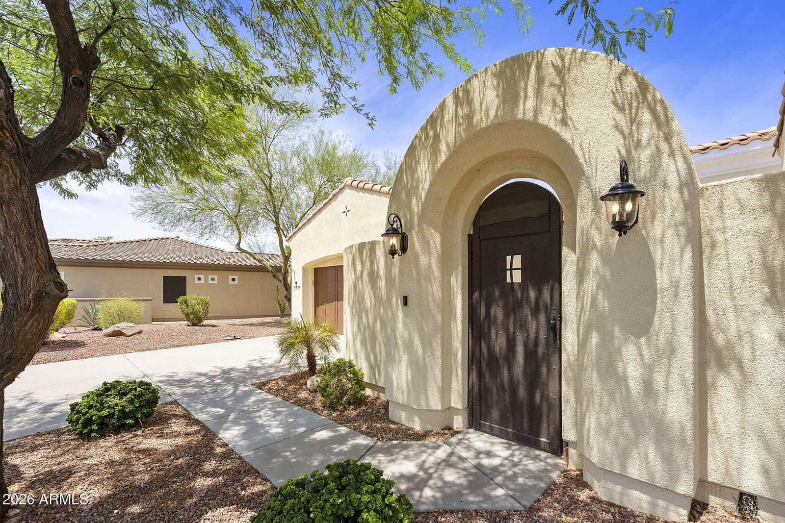 13114 W LOS BANCOS Court, Sun City West, AZ 85375 — photo 8 of 79
