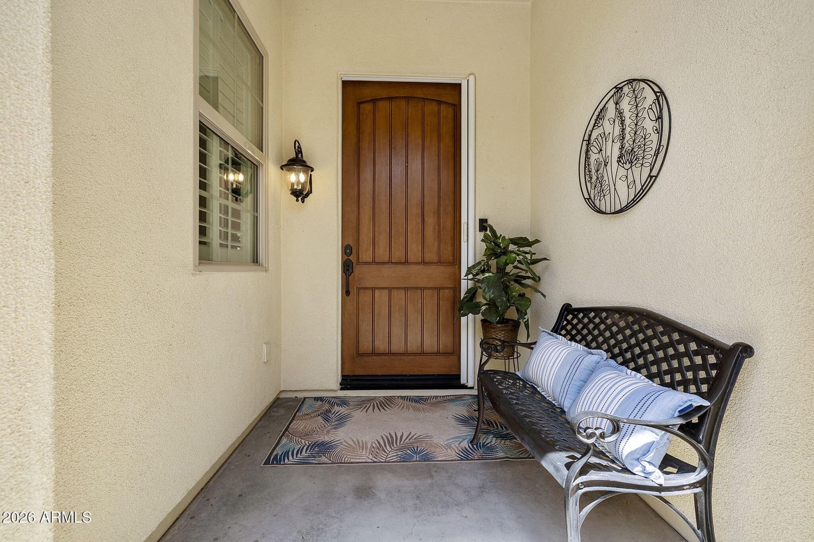 13114 W LOS BANCOS Court, Sun City West, AZ 85375 — photo 15 of 79