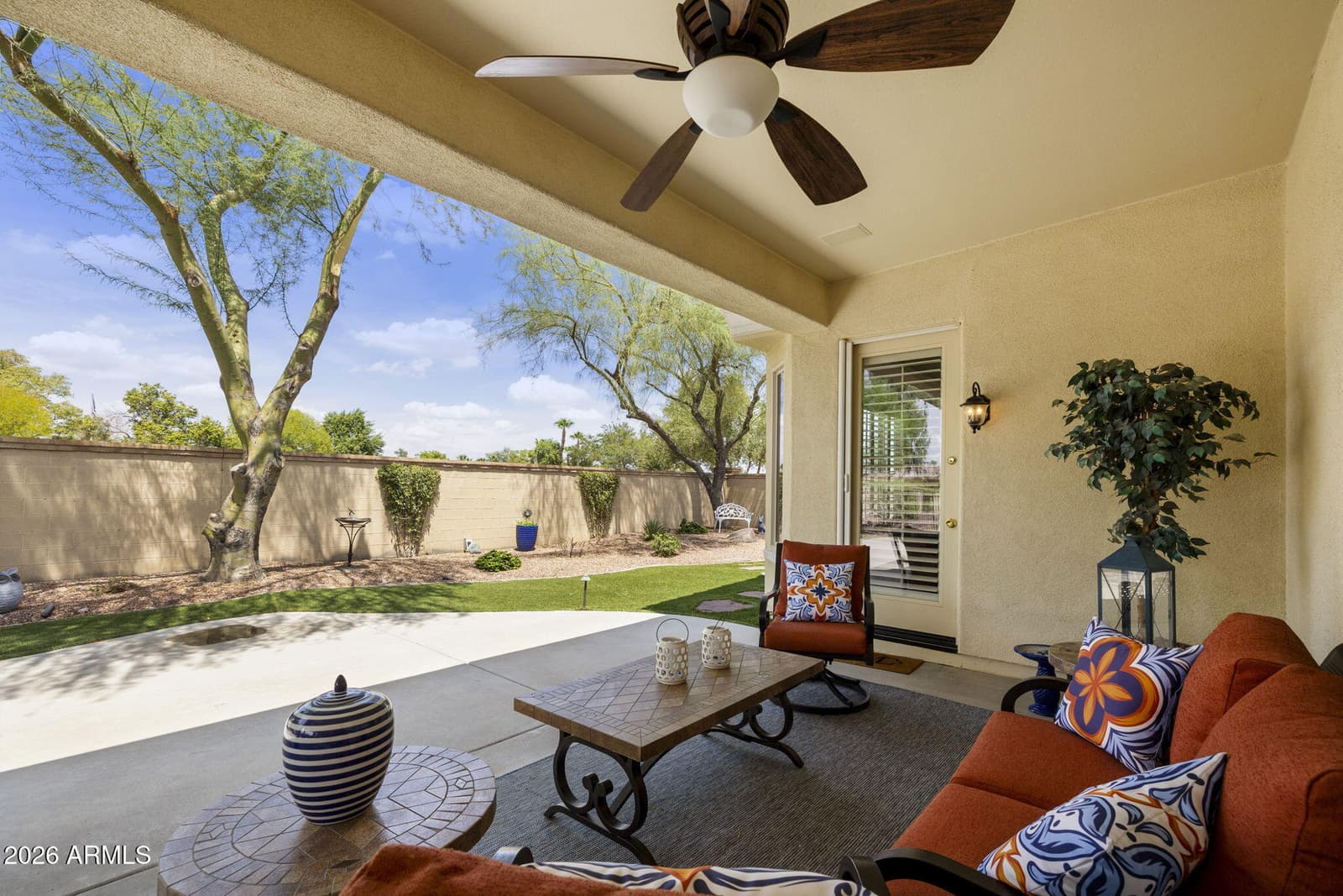 13114 W LOS BANCOS Court, Sun City West, AZ 85375 — photo 17 of 79
