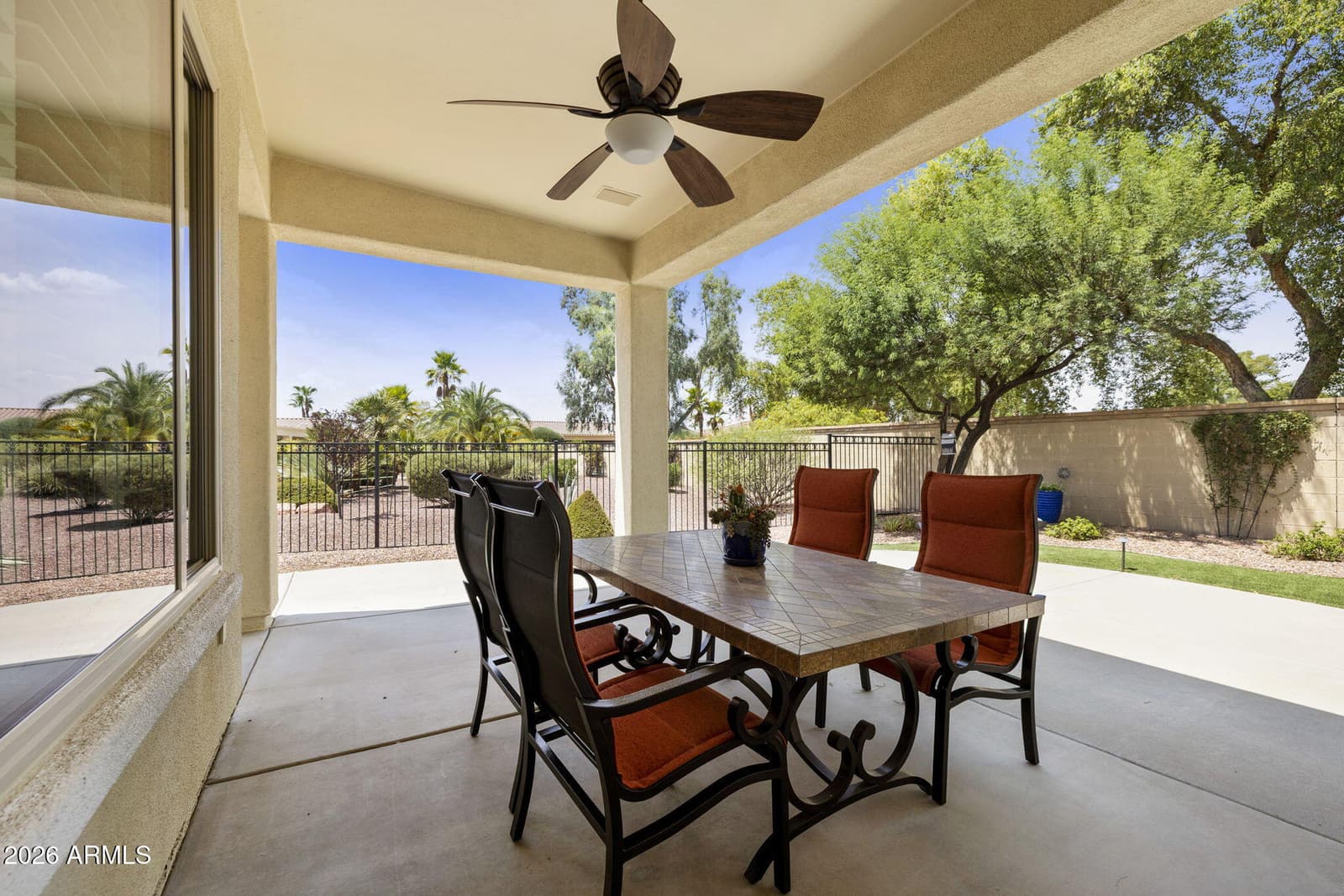13114 W LOS BANCOS Court, Sun City West, AZ 85375 — photo 19 of 79