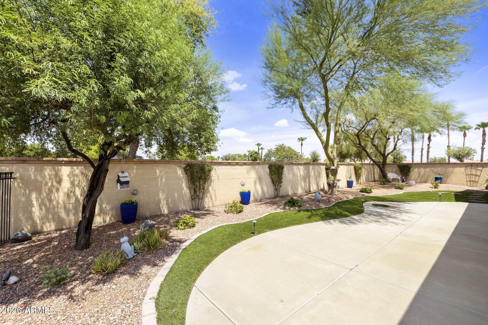 13114 W LOS BANCOS Court, Sun City West, AZ 85375 — photo 23 of 79