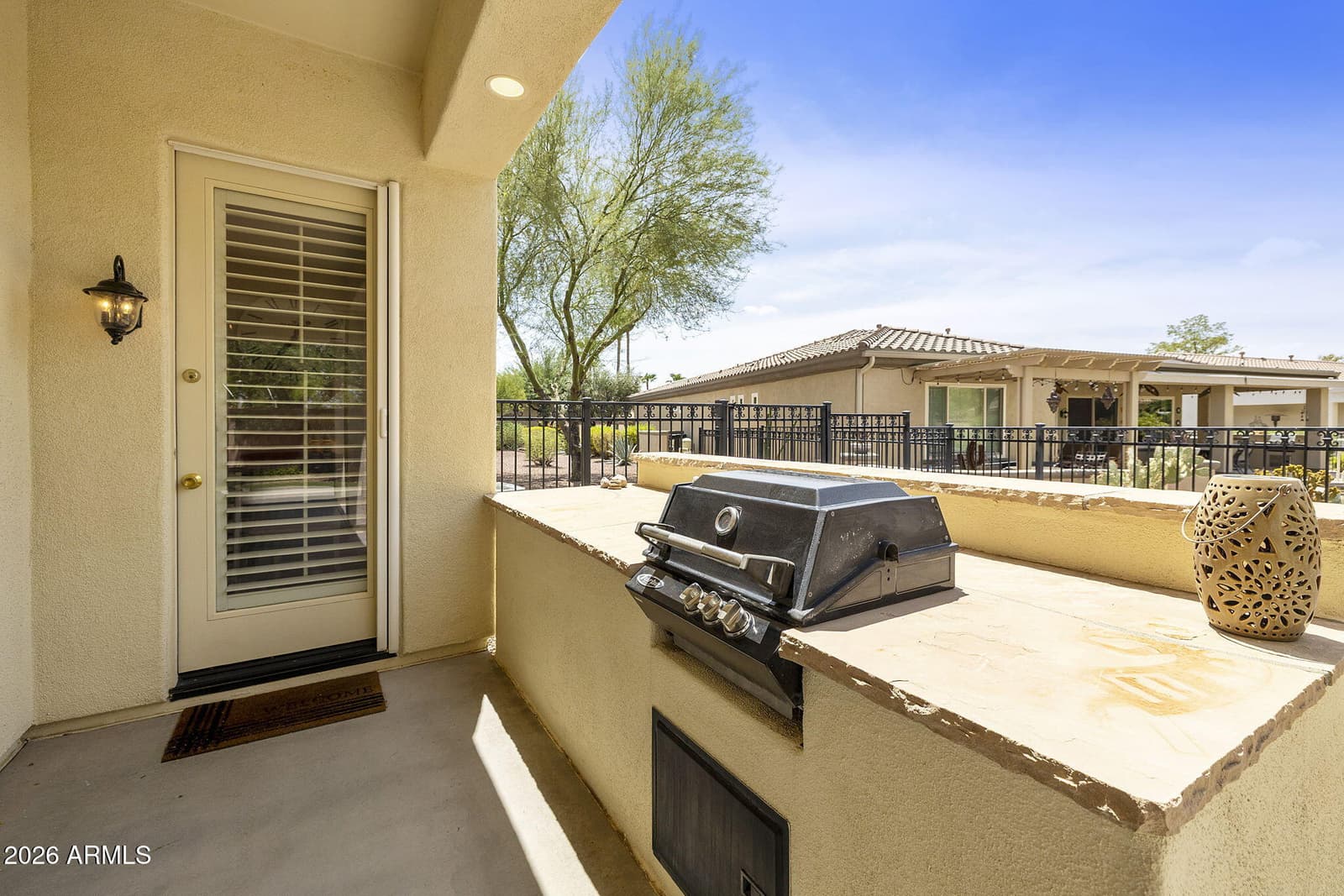 13114 W LOS BANCOS Court, Sun City West, AZ 85375 — photo 24 of 79