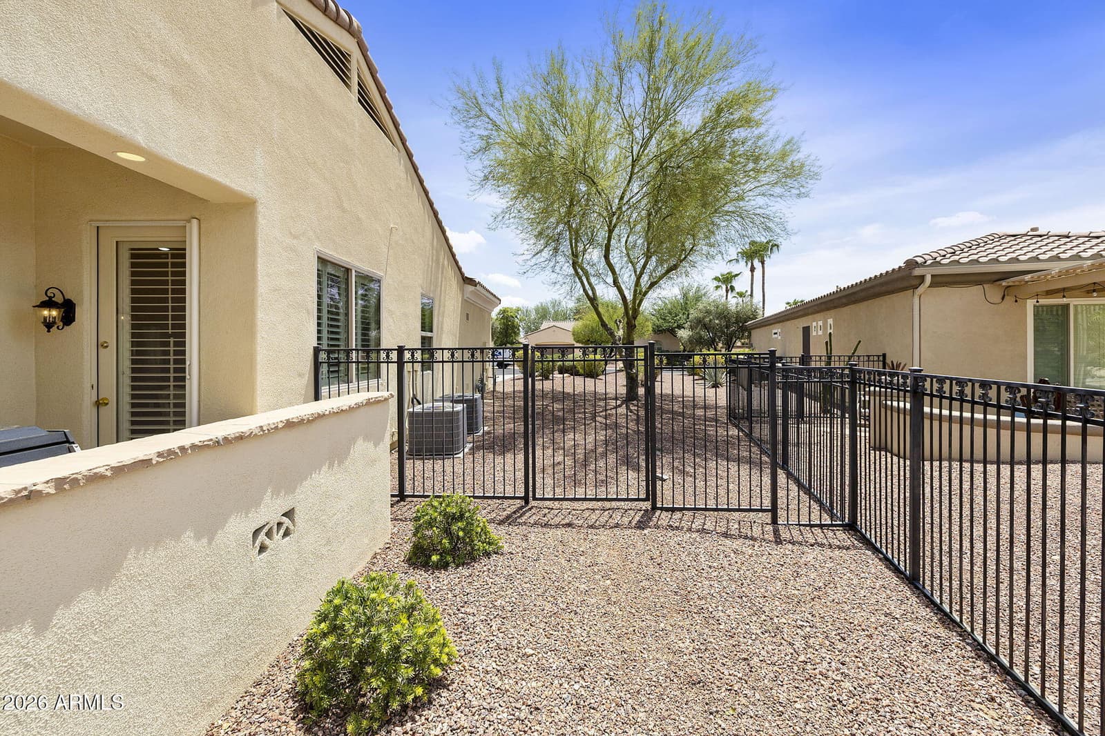 13114 W LOS BANCOS Court, Sun City West, AZ 85375 — photo 26 of 79