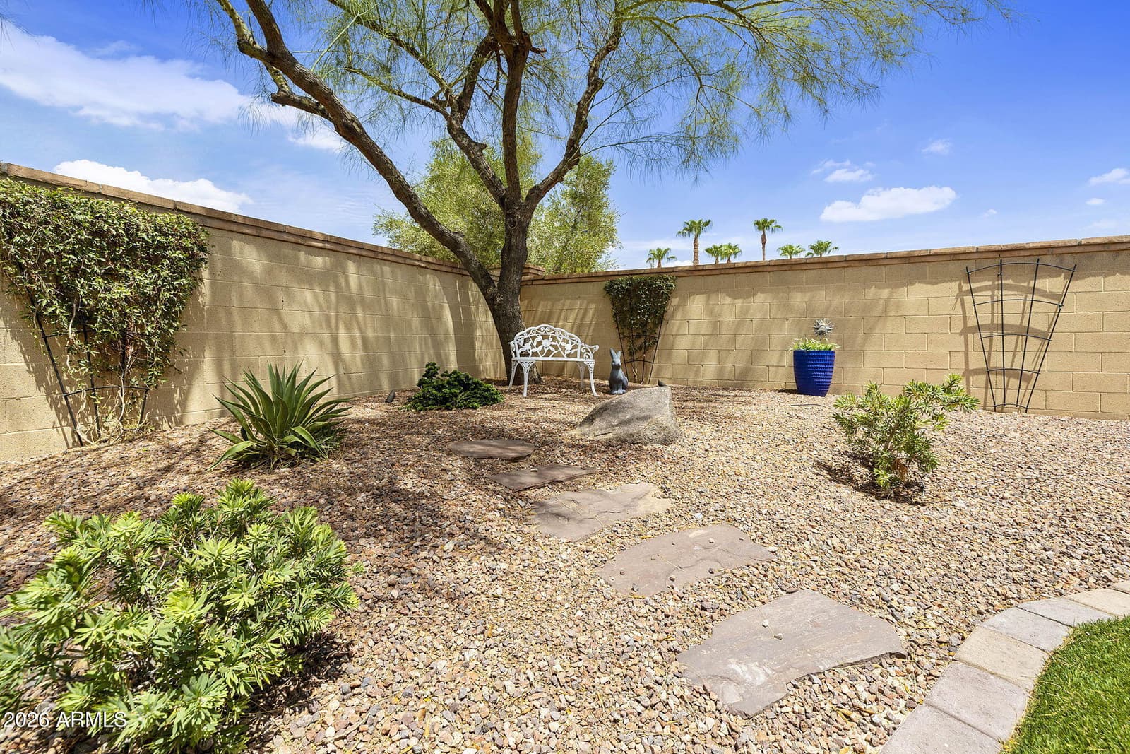 13114 W LOS BANCOS Court, Sun City West, AZ 85375 — photo 29 of 79