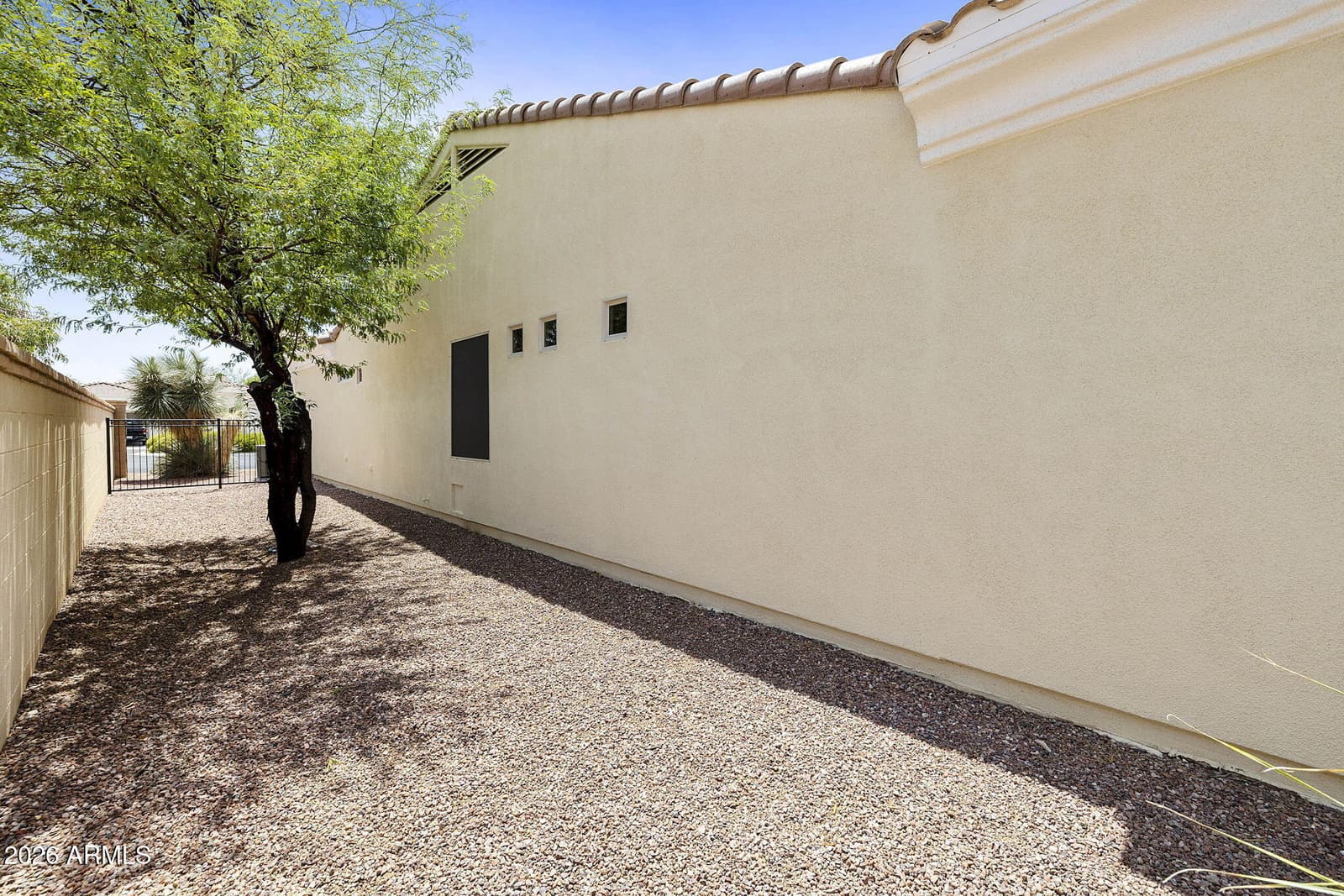 13114 W LOS BANCOS Court, Sun City West, AZ 85375 — photo 30 of 79