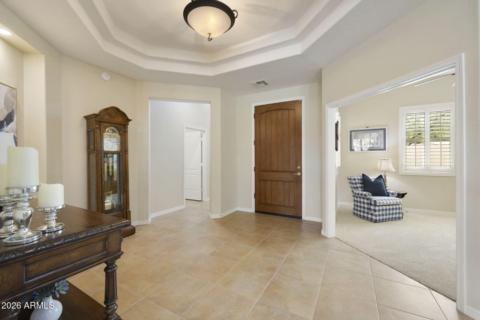 13114 W LOS BANCOS Court, Sun City West, AZ 85375 — photo 32 of 79