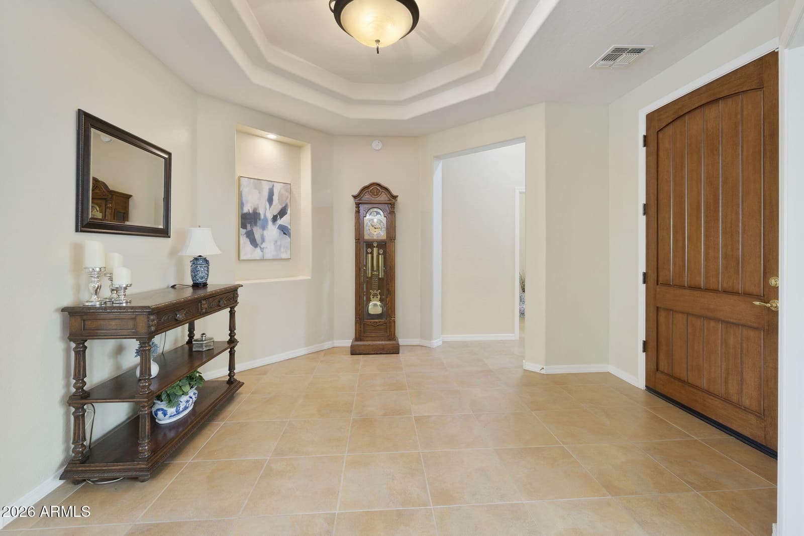 13114 W LOS BANCOS Court, Sun City West, AZ 85375 — photo 34 of 79