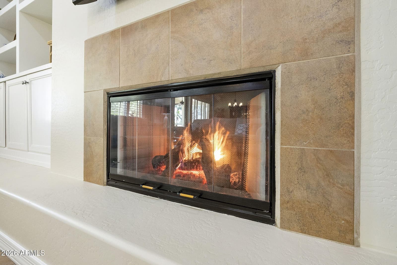 13114 W LOS BANCOS Court, Sun City West, AZ 85375 — photo 42 of 79
