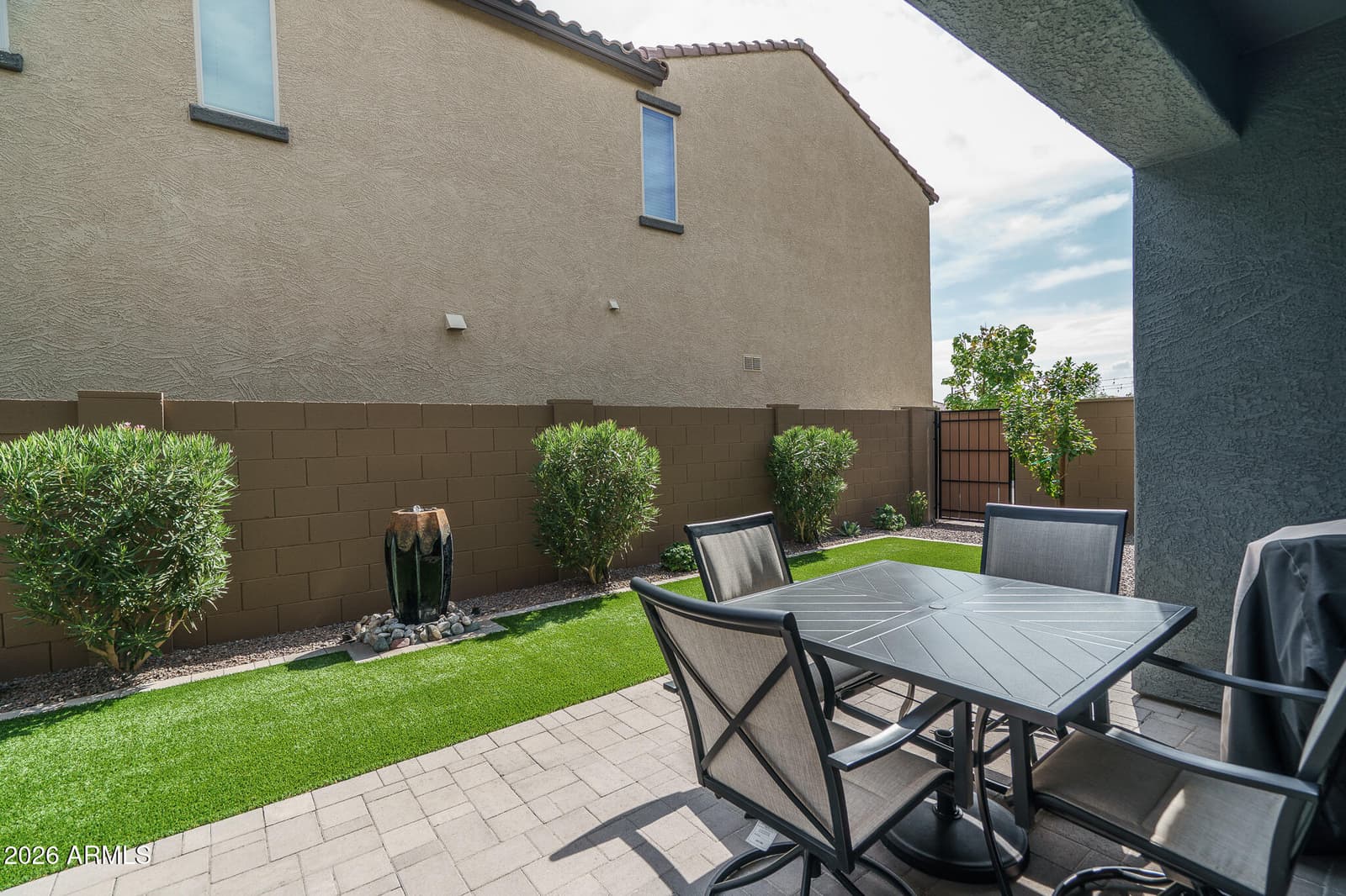 1939 W Lariat Lane, Phoenix, AZ 85085 — photo 28 of 48