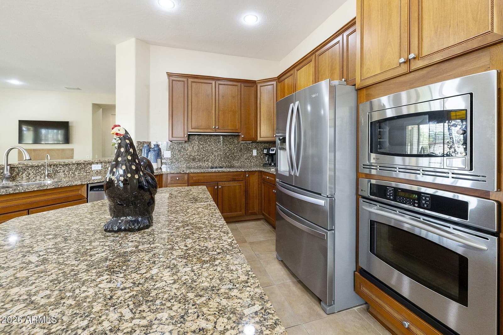 13114 W LOS BANCOS Court, Sun City West, AZ 85375 — photo 53 of 79