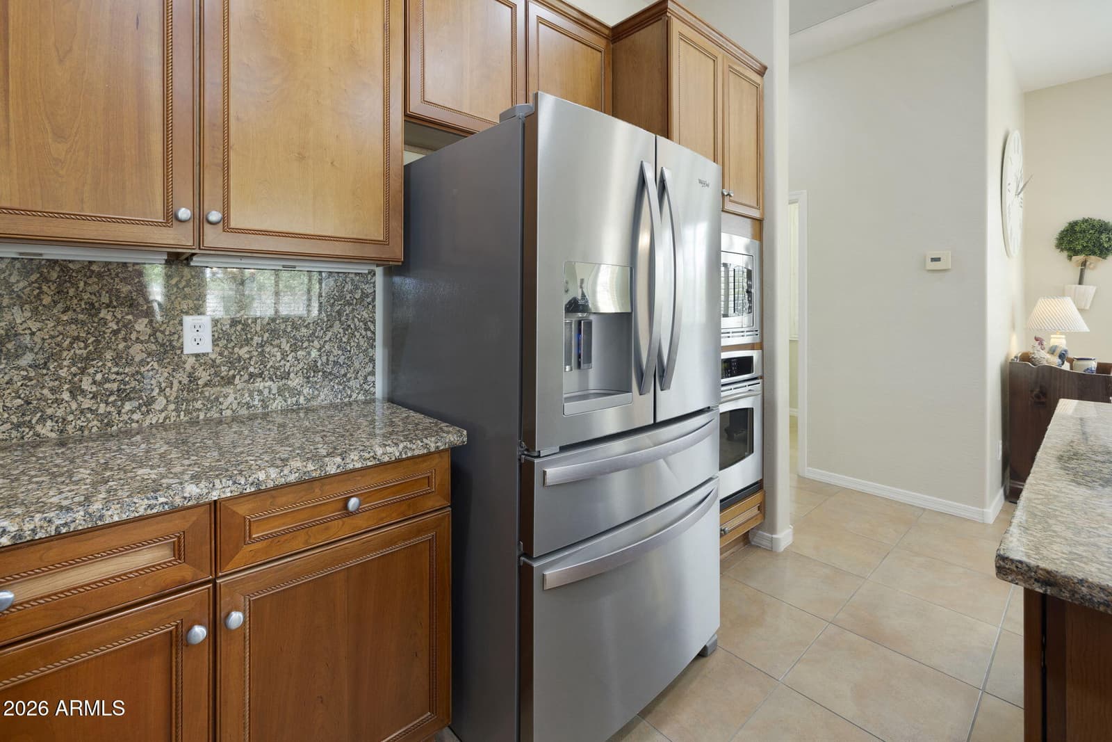 13114 W LOS BANCOS Court, Sun City West, AZ 85375 — photo 54 of 79