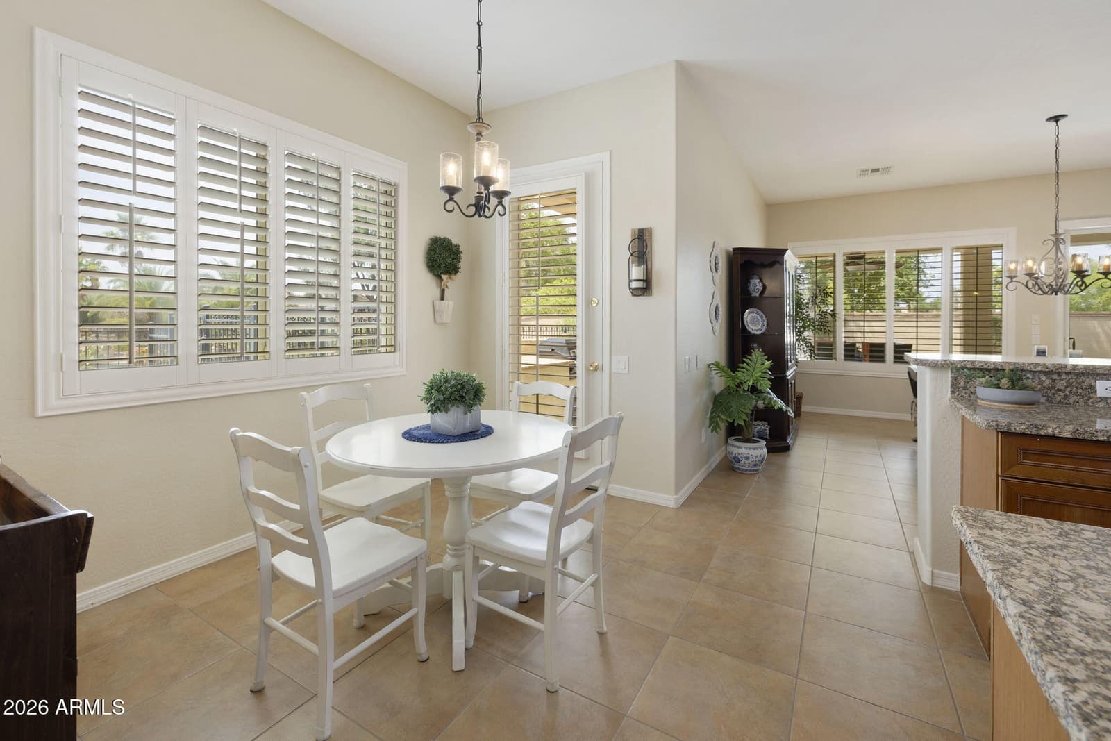 13114 W LOS BANCOS Court, Sun City West, AZ 85375 — photo 56 of 79