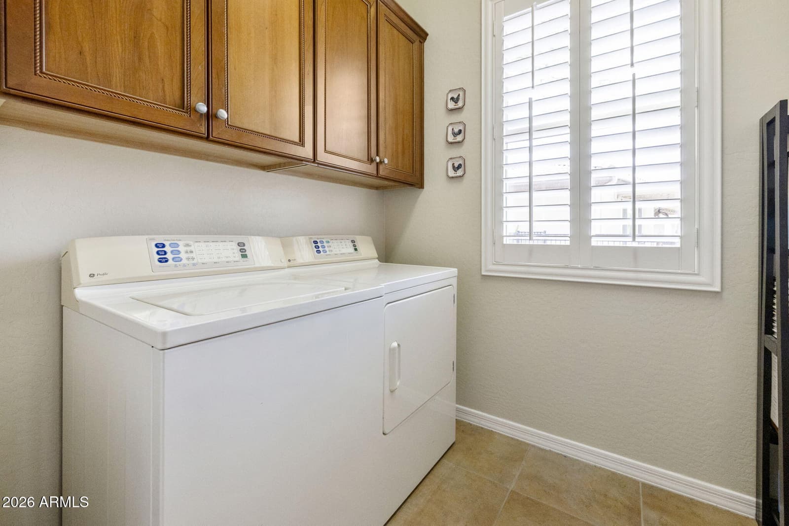 13114 W LOS BANCOS Court, Sun City West, AZ 85375 — photo 61 of 79