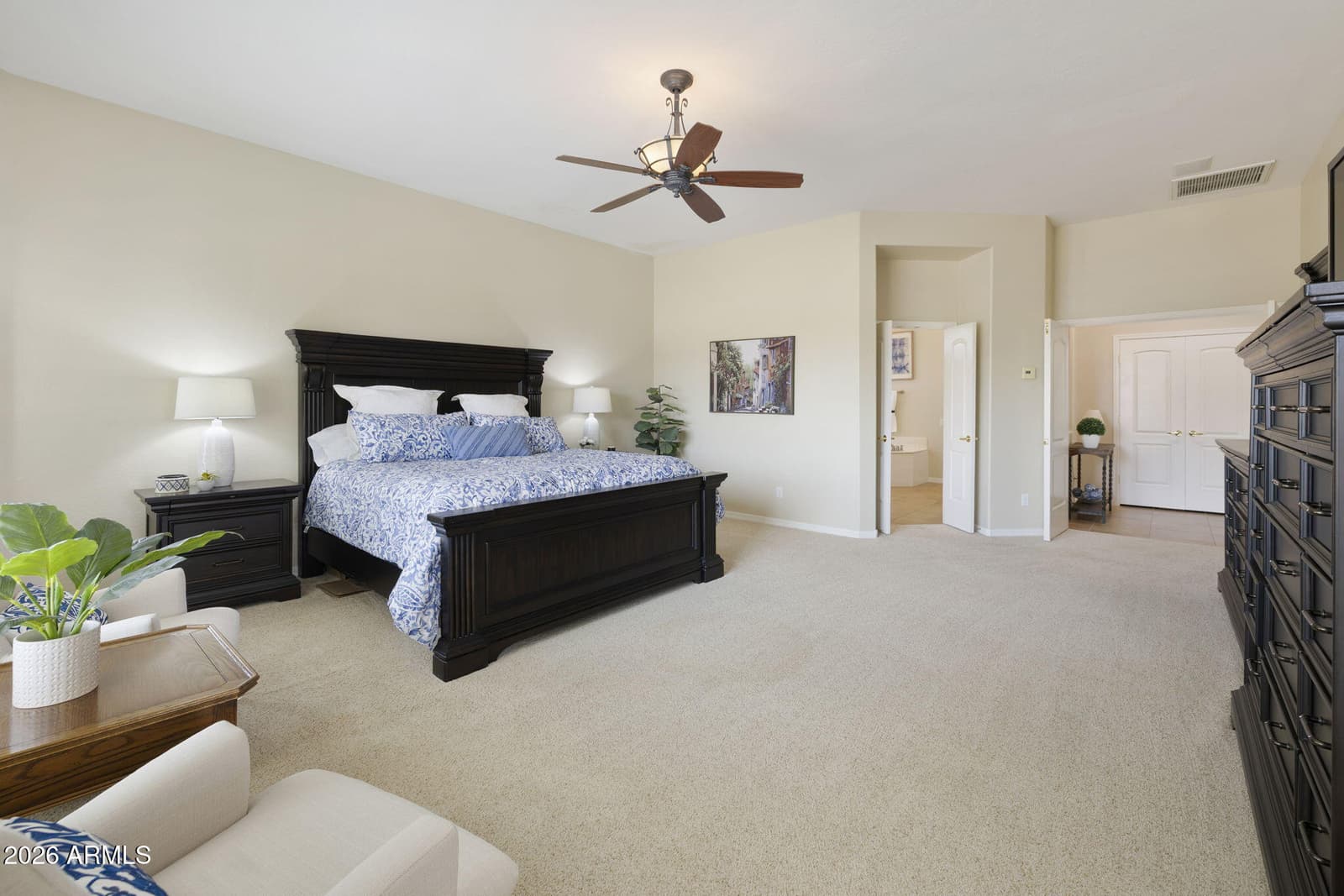 13114 W LOS BANCOS Court, Sun City West, AZ 85375 — photo 64 of 79
