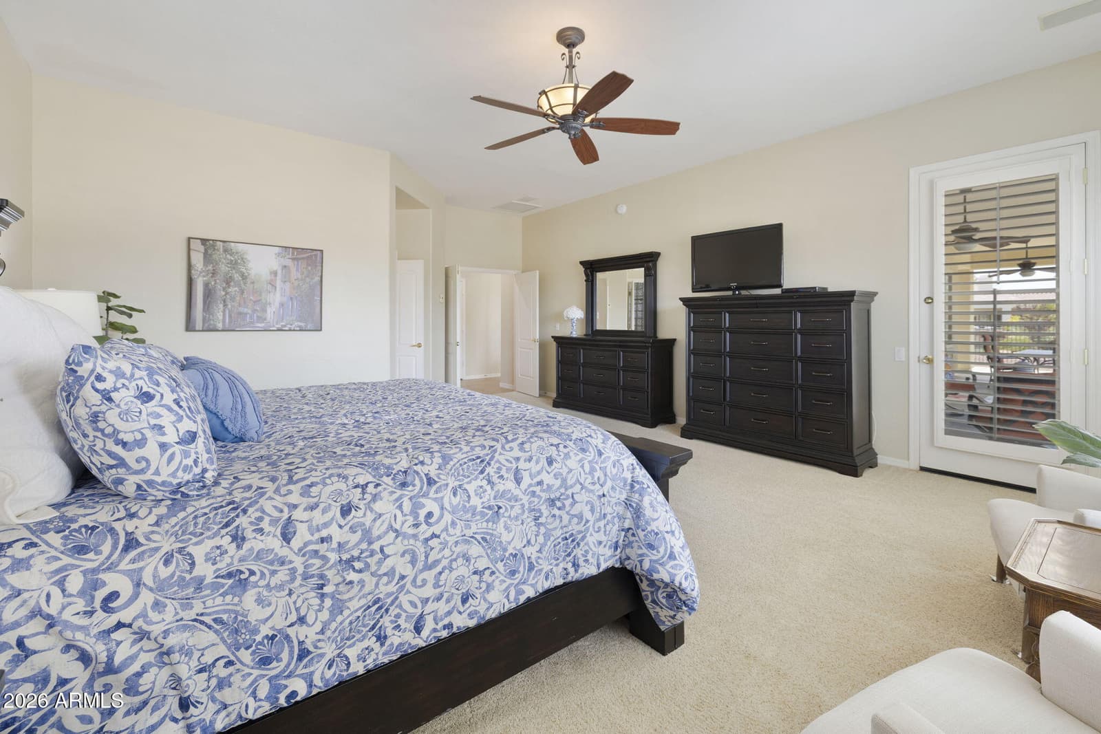 13114 W LOS BANCOS Court, Sun City West, AZ 85375 — photo 65 of 79