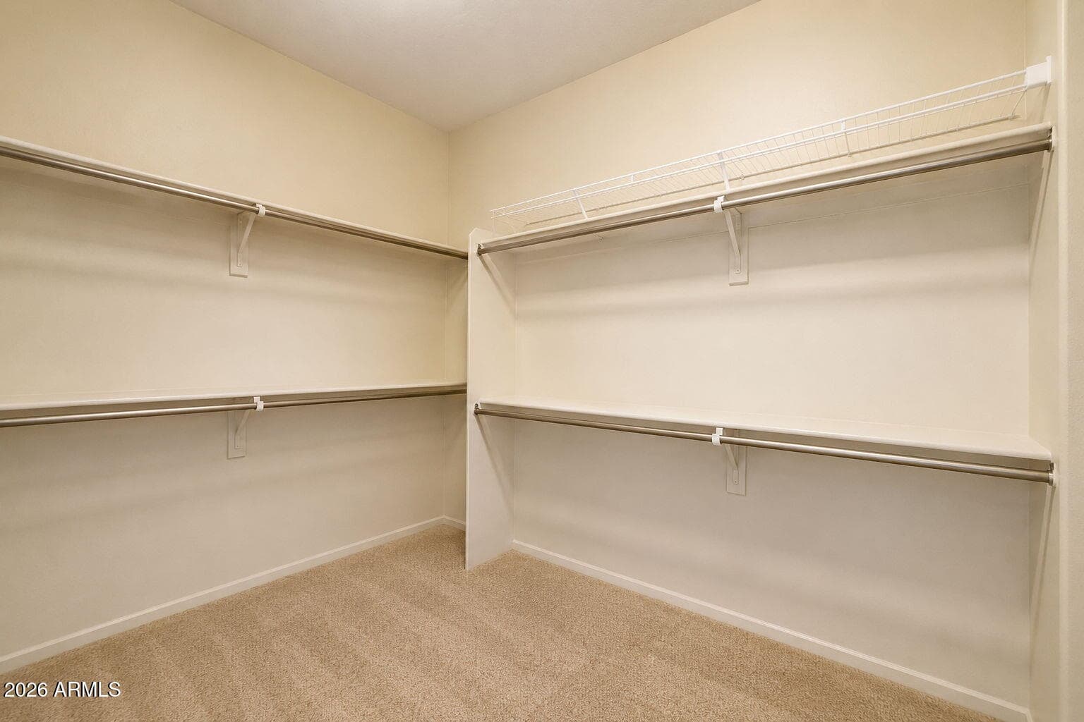 13114 W LOS BANCOS Court, Sun City West, AZ 85375 — photo 70 of 79