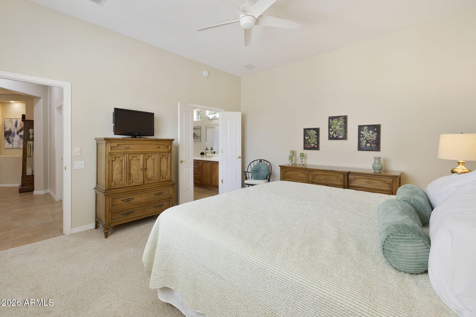 13114 W LOS BANCOS Court, Sun City West, AZ 85375 — photo 72 of 79