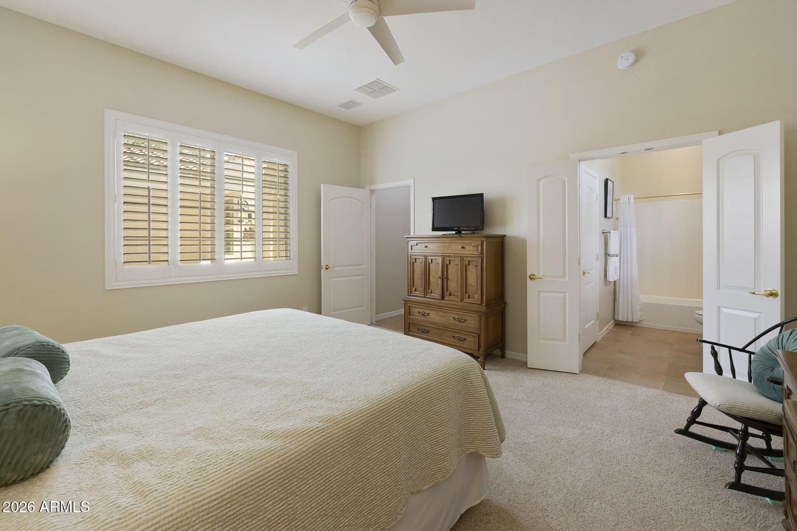 13114 W LOS BANCOS Court, Sun City West, AZ 85375 — photo 73 of 79