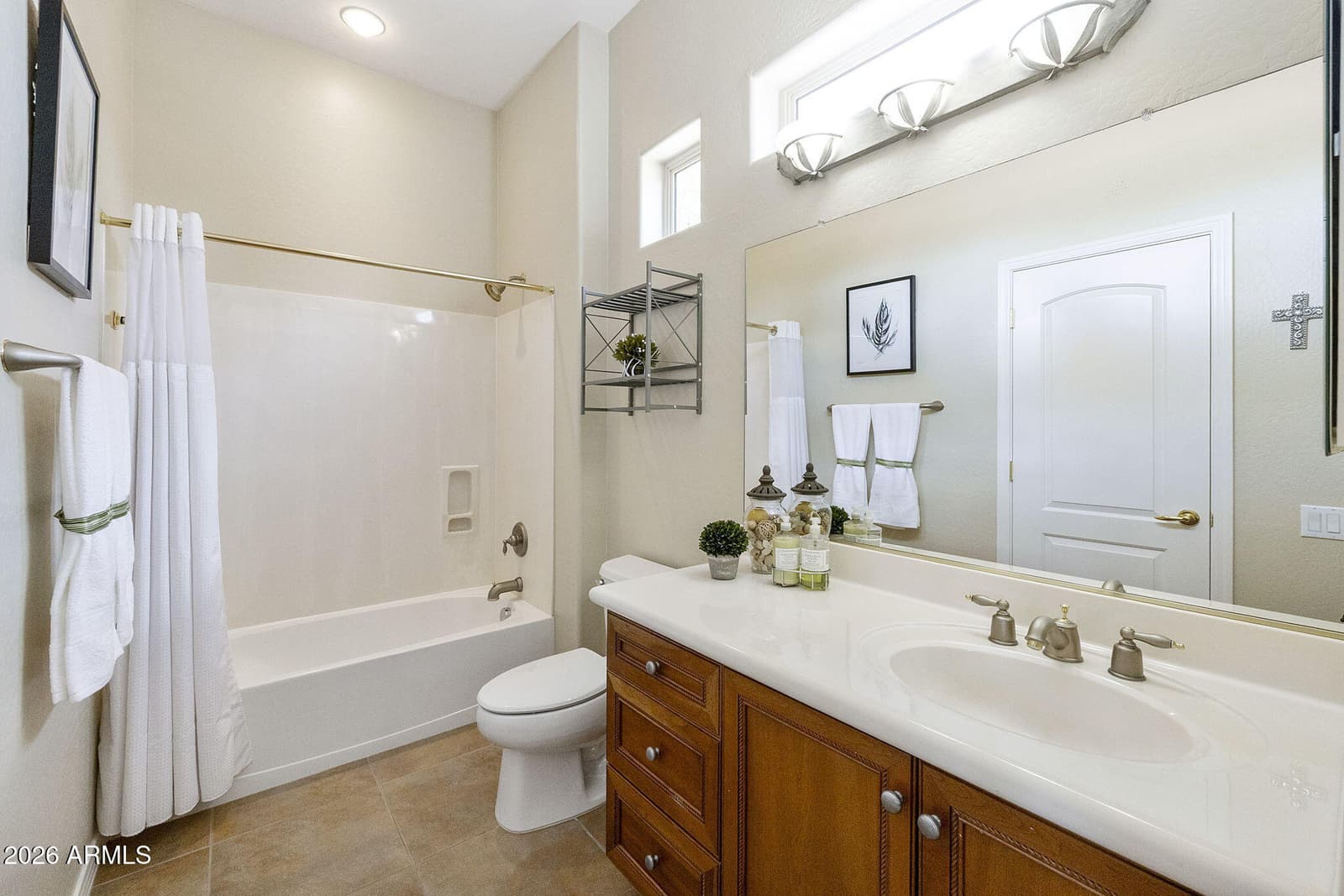 13114 W LOS BANCOS Court, Sun City West, AZ 85375 — photo 74 of 79