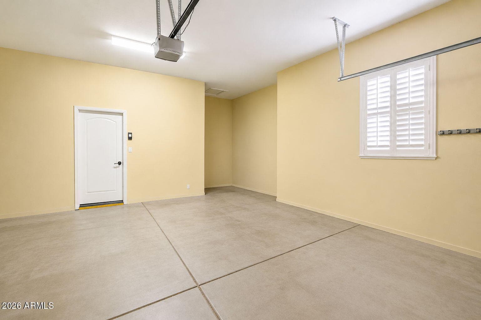 13114 W LOS BANCOS Court, Sun City West, AZ 85375 — photo 75 of 79