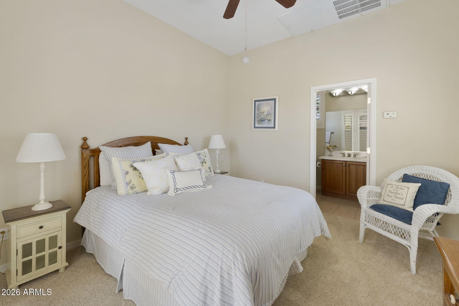 13114 W LOS BANCOS Court, Sun City West, AZ 85375 — photo 77 of 79