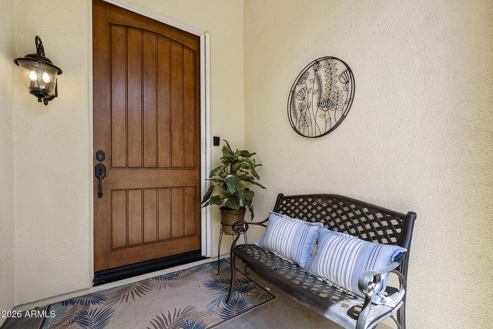 13114 W LOS BANCOS Court, Sun City West, AZ 85375 — photo 16 of 79