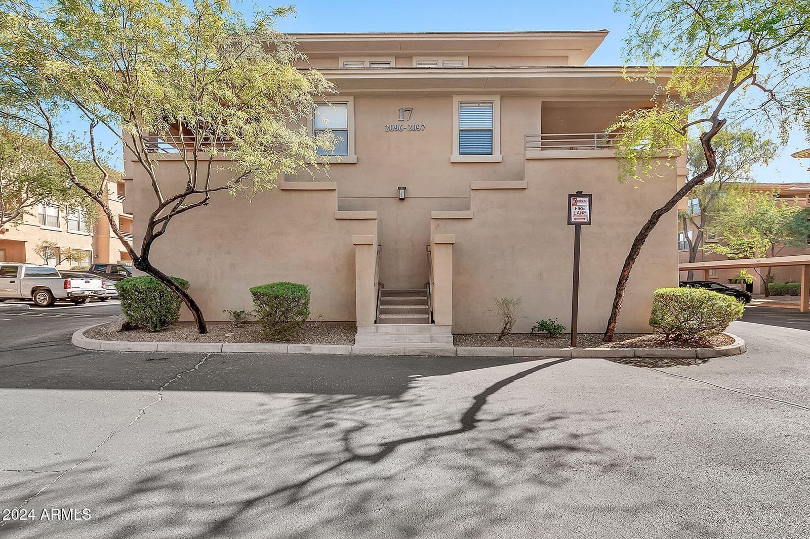 20100 N 78th Place 2096, Scottsdale, AZ 85255 — photo 1 of 32