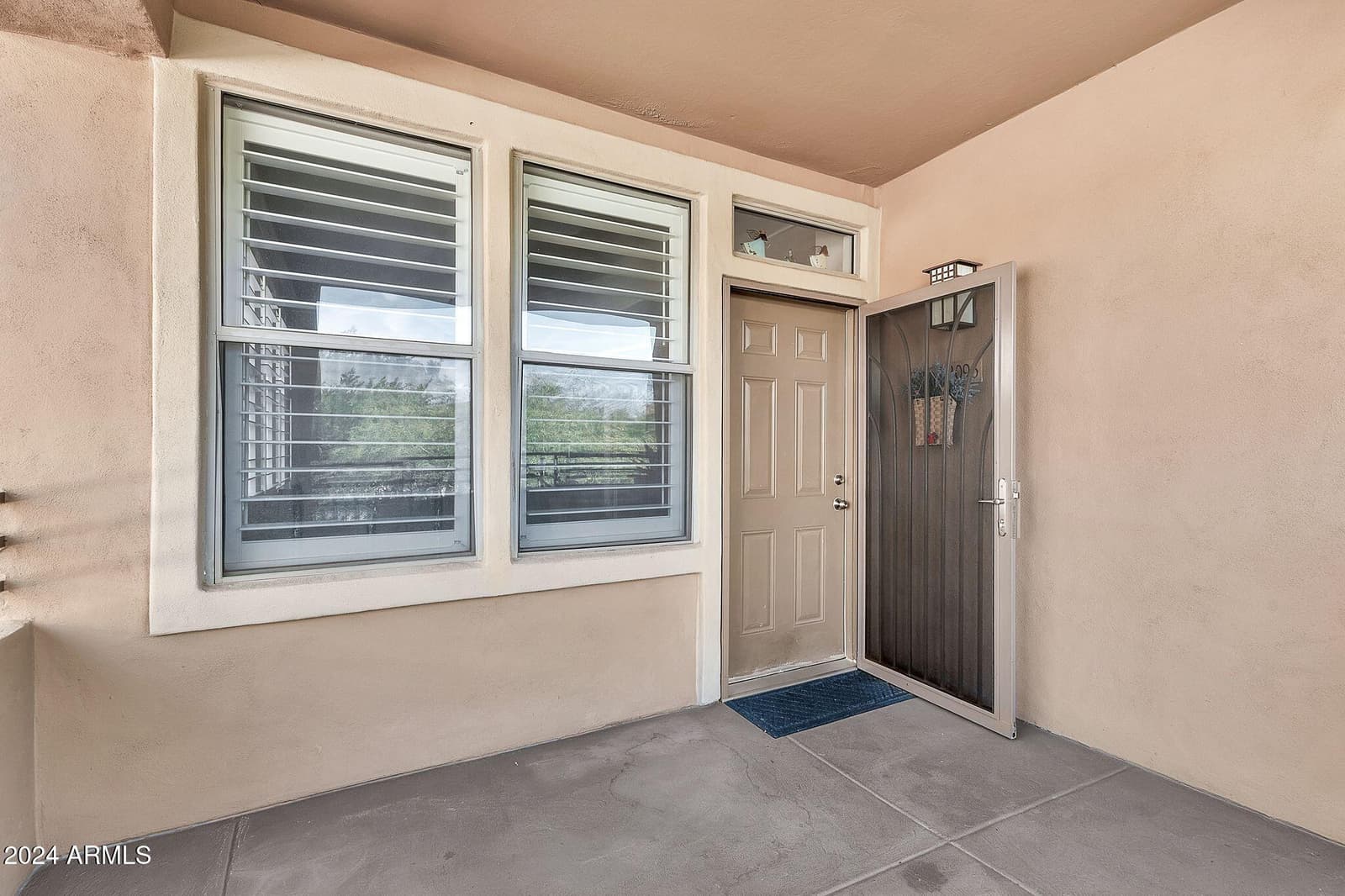 20100 N 78th Place 2096, Scottsdale, AZ 85255 — photo 3 of 32