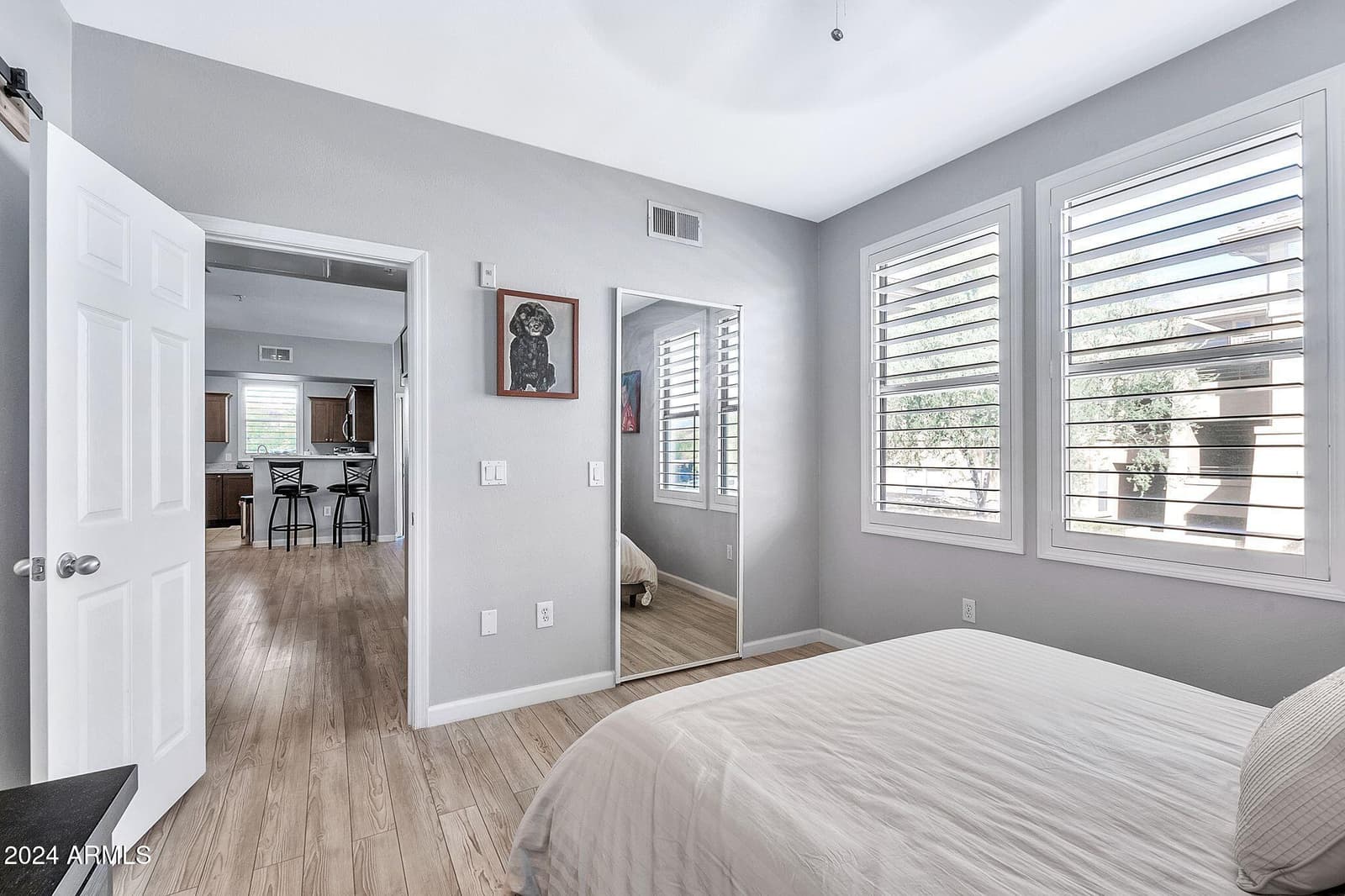 20100 N 78th Place 2096, Scottsdale, AZ 85255 — photo 18 of 32