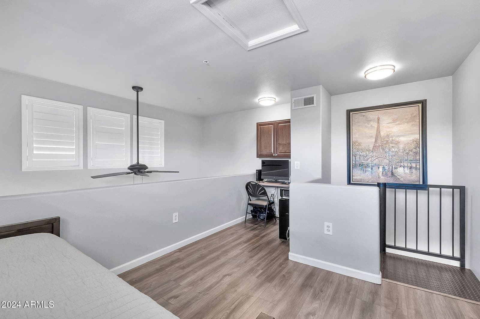20100 N 78th Place 2096, Scottsdale, AZ 85255 — photo 23 of 32