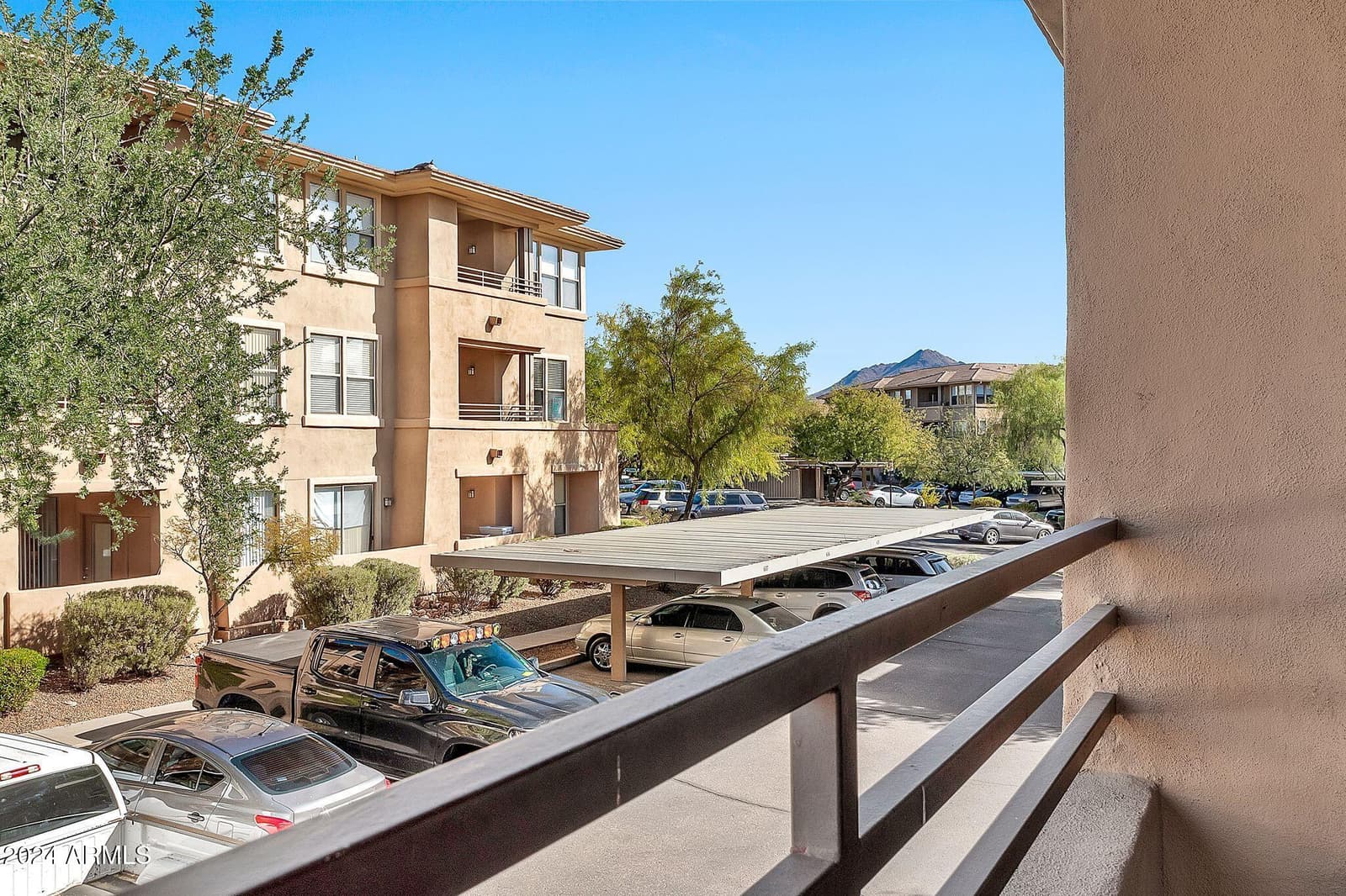 20100 N 78th Place 2096, Scottsdale, AZ 85255 — photo 25 of 32