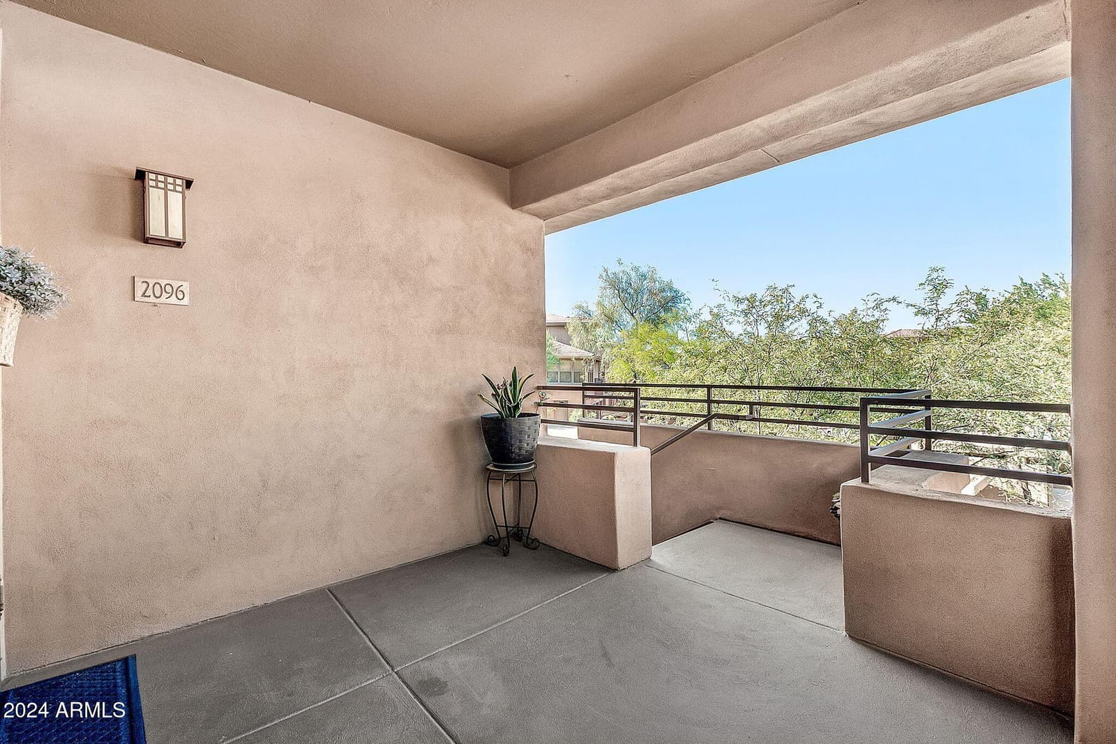 20100 N 78th Place 2096, Scottsdale, AZ 85255 — photo 27 of 32