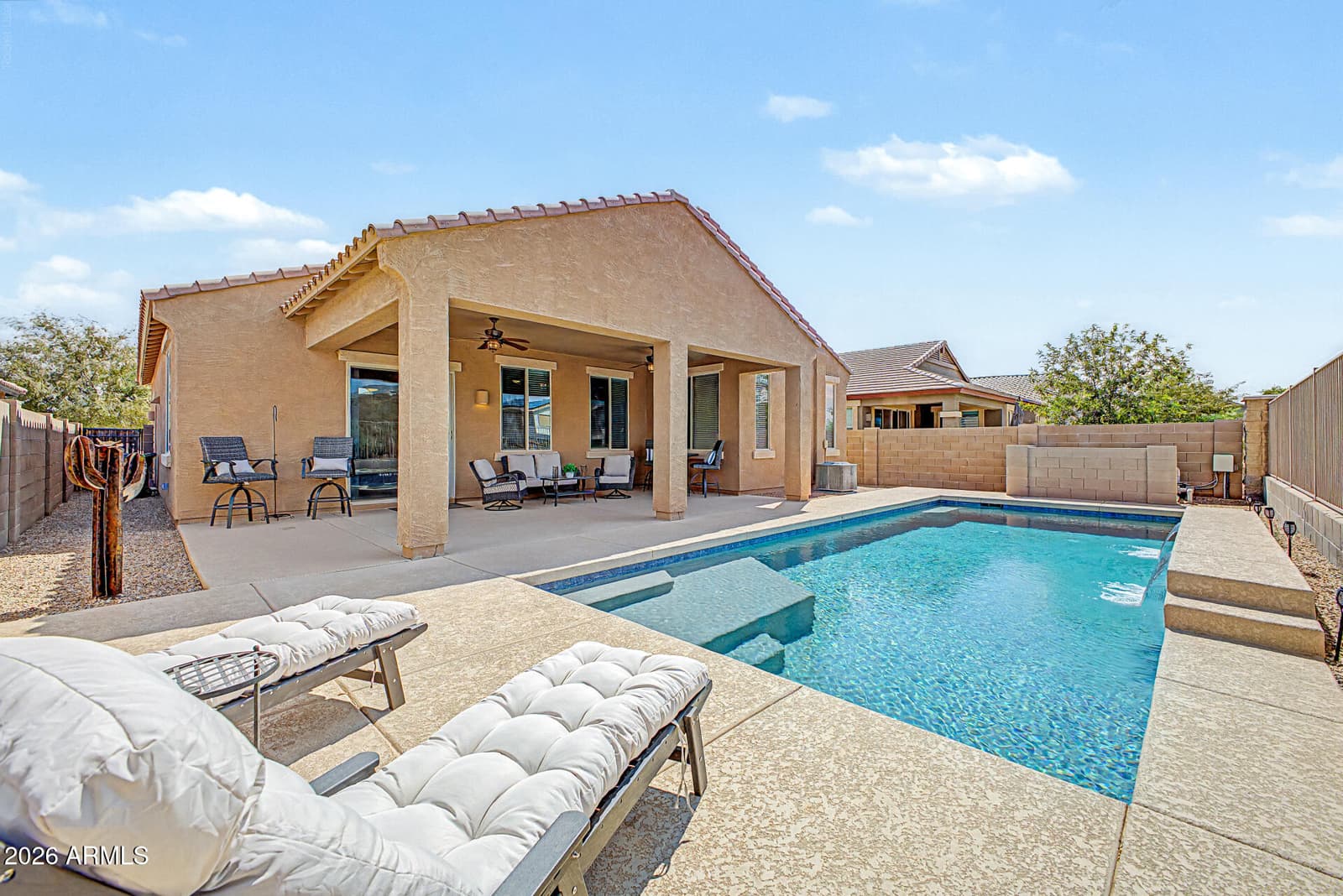43874 W BAILEY Drive, Maricopa, AZ 85138 — photo 20 of 36