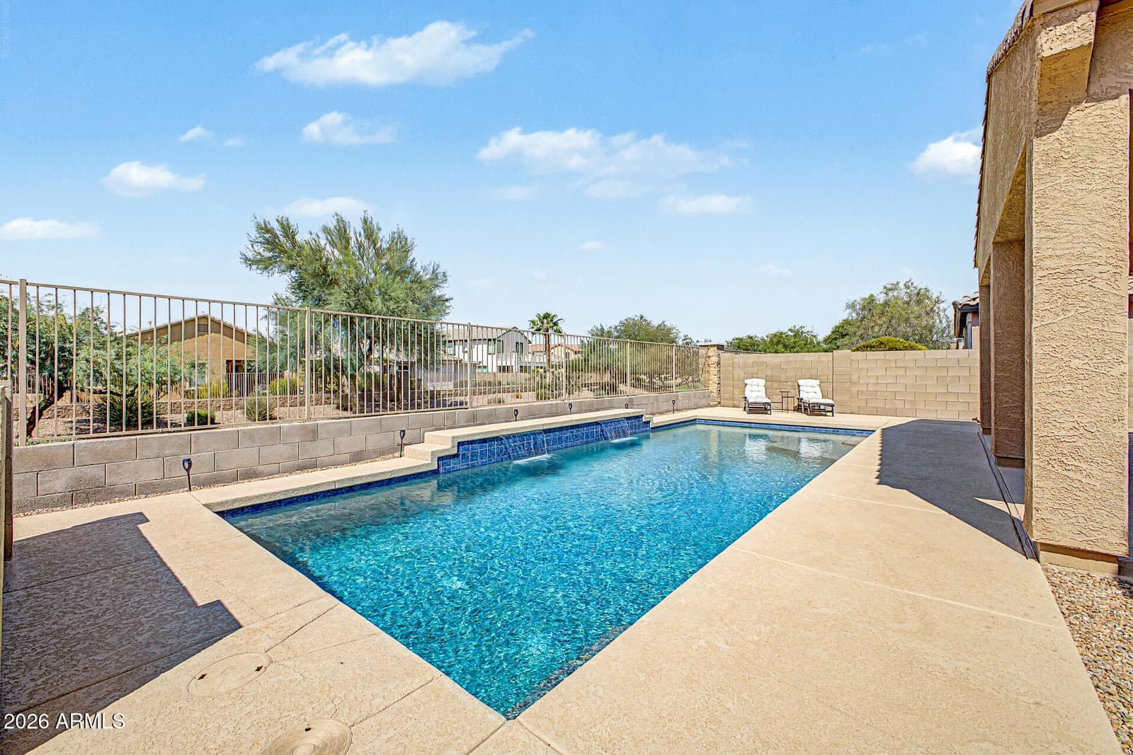 43874 W BAILEY Drive, Maricopa, AZ 85138 — photo 22 of 36