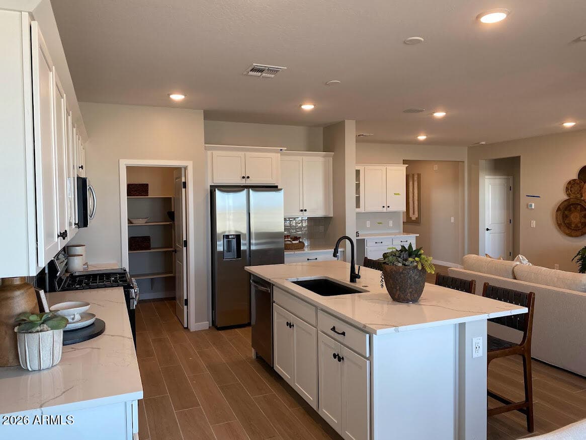 17463 W Fulton Street, Goodyear, AZ 85338 — photo 1 of 3
