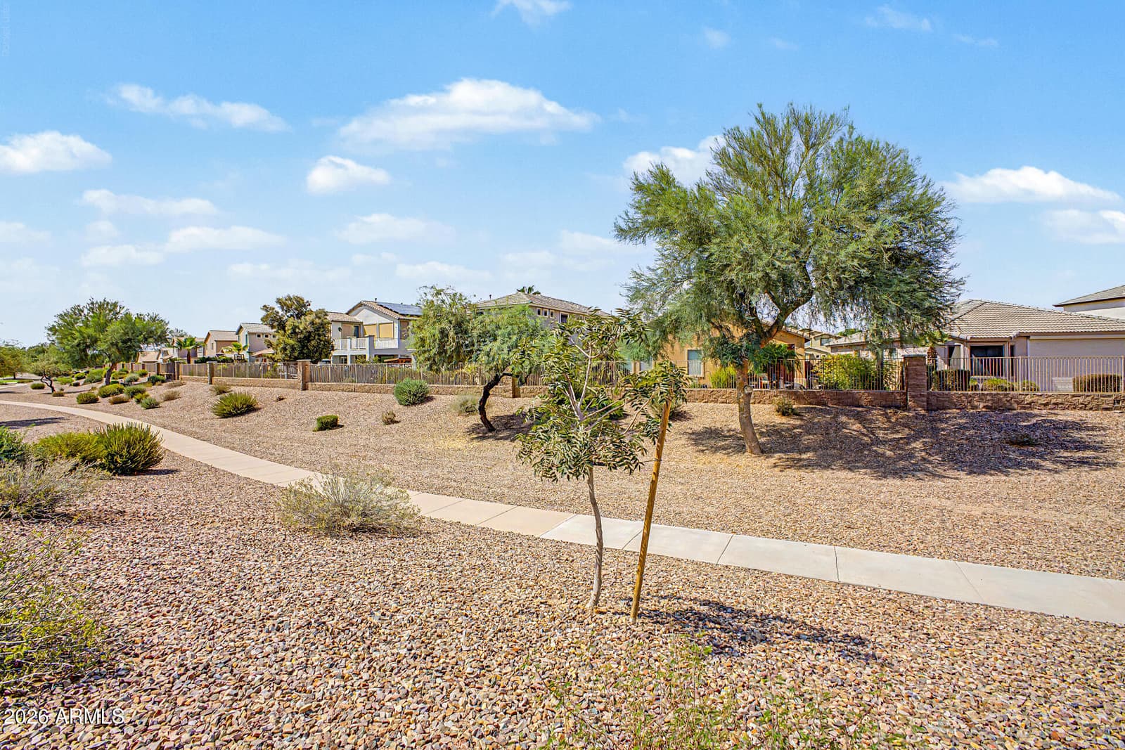 43874 W BAILEY Drive, Maricopa, AZ 85138 — photo 23 of 36