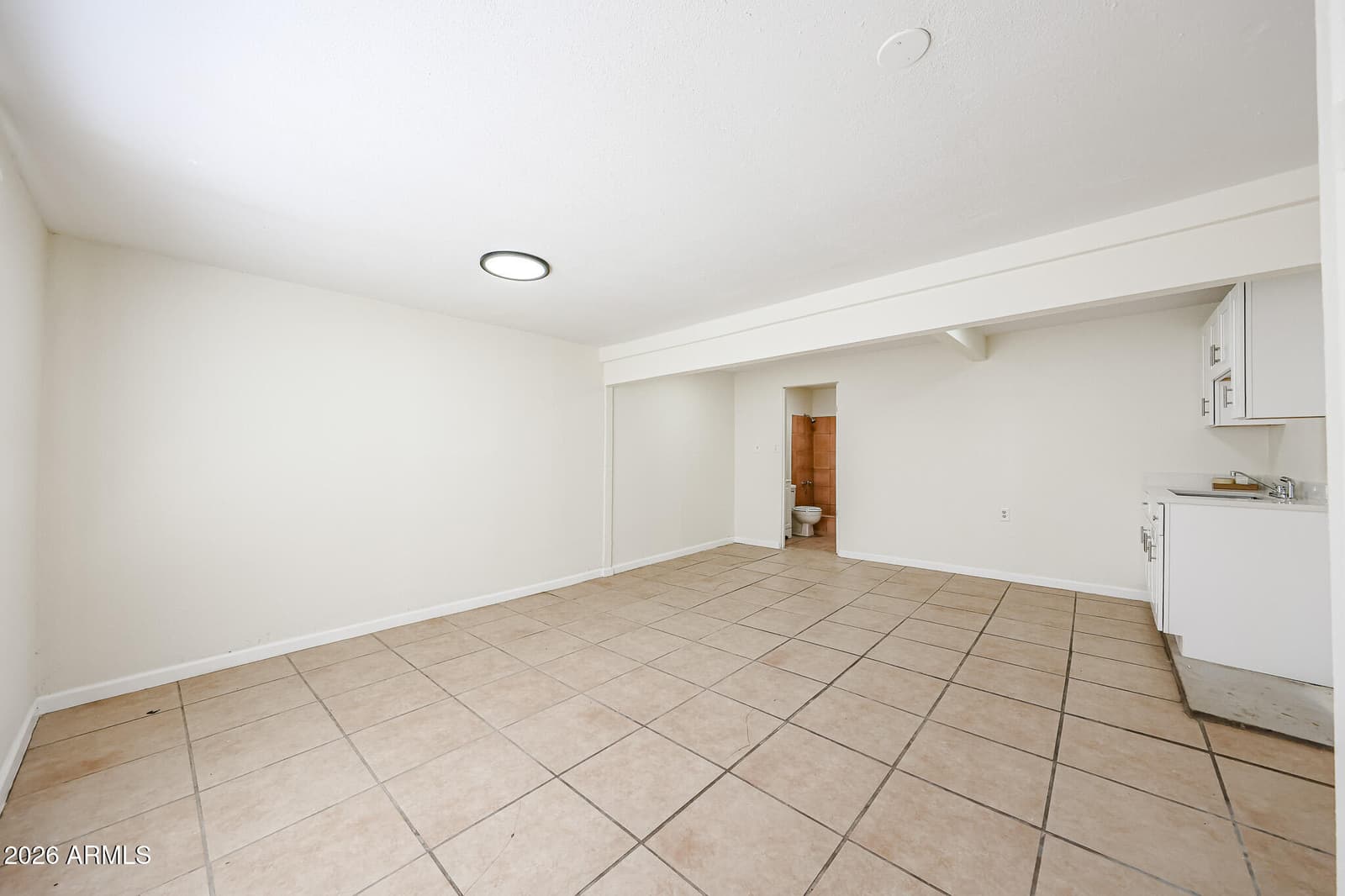 3951 W Monte Vista Road, Phoenix, AZ 85009 — photo 24 of 28
