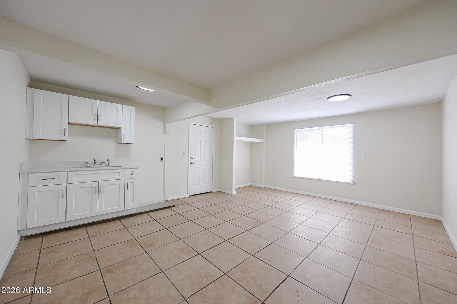 3951 W Monte Vista Road, Phoenix, AZ 85009 — photo 22 of 28