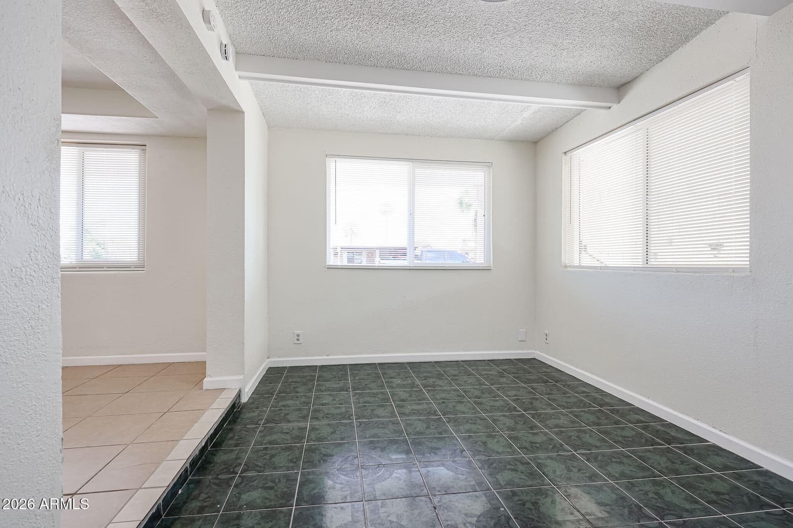 3951 W Monte Vista Road, Phoenix, AZ 85009 — photo 11 of 28