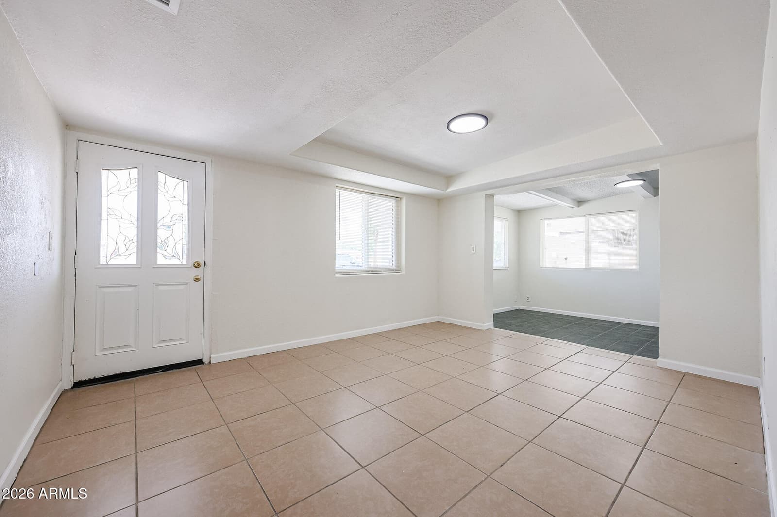 3951 W Monte Vista Road, Phoenix, AZ 85009 — photo 5 of 28