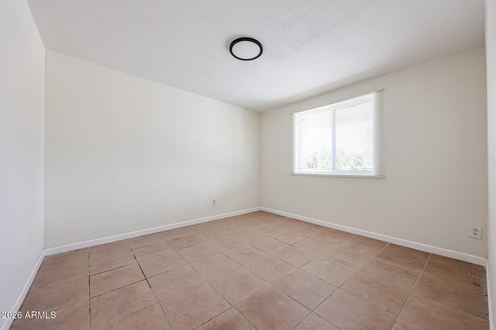 3951 W Monte Vista Road, Phoenix, AZ 85009 — photo 13 of 28