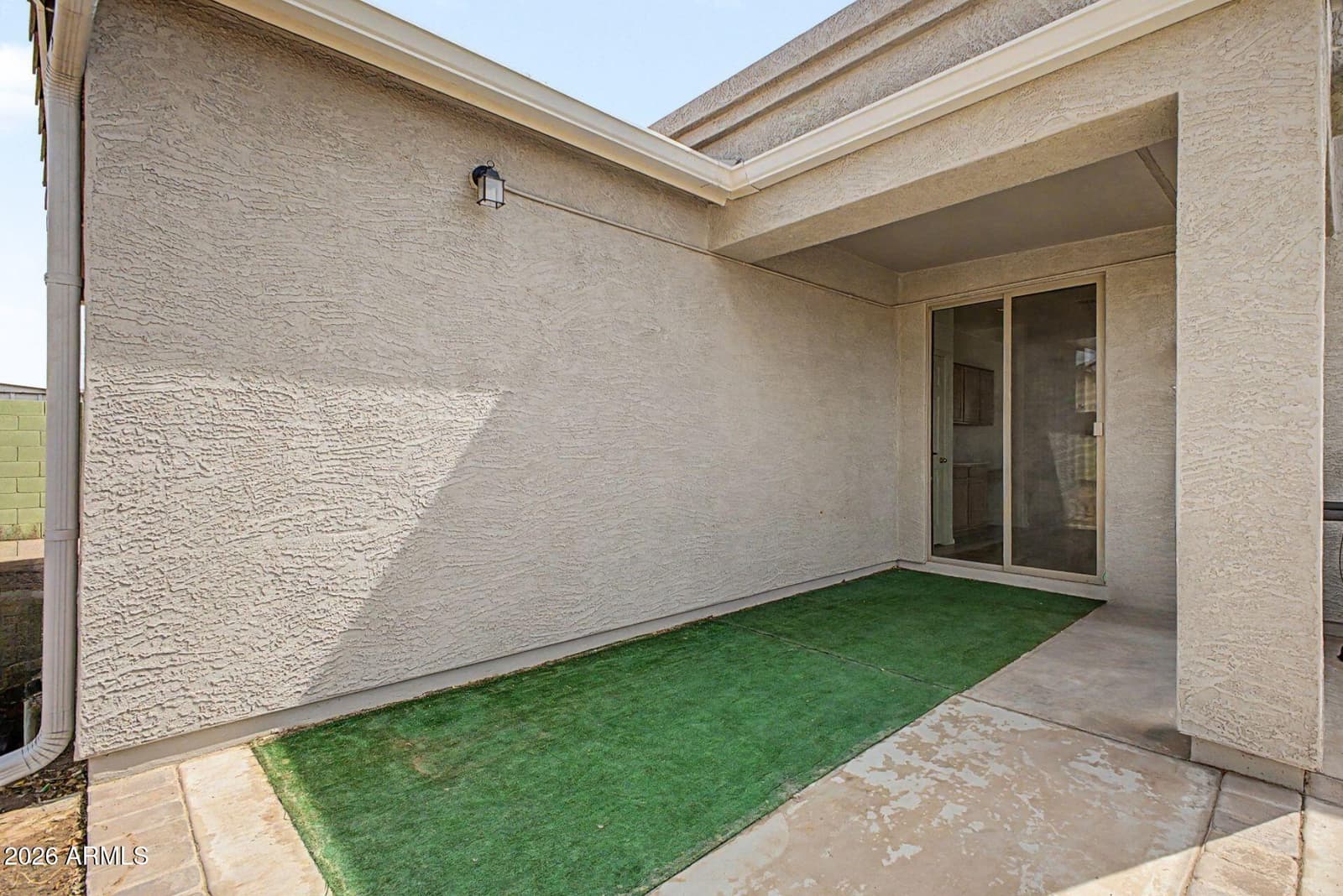 3922 S 100th Glen, Tolleson, AZ 85353 — photo 21 of 25