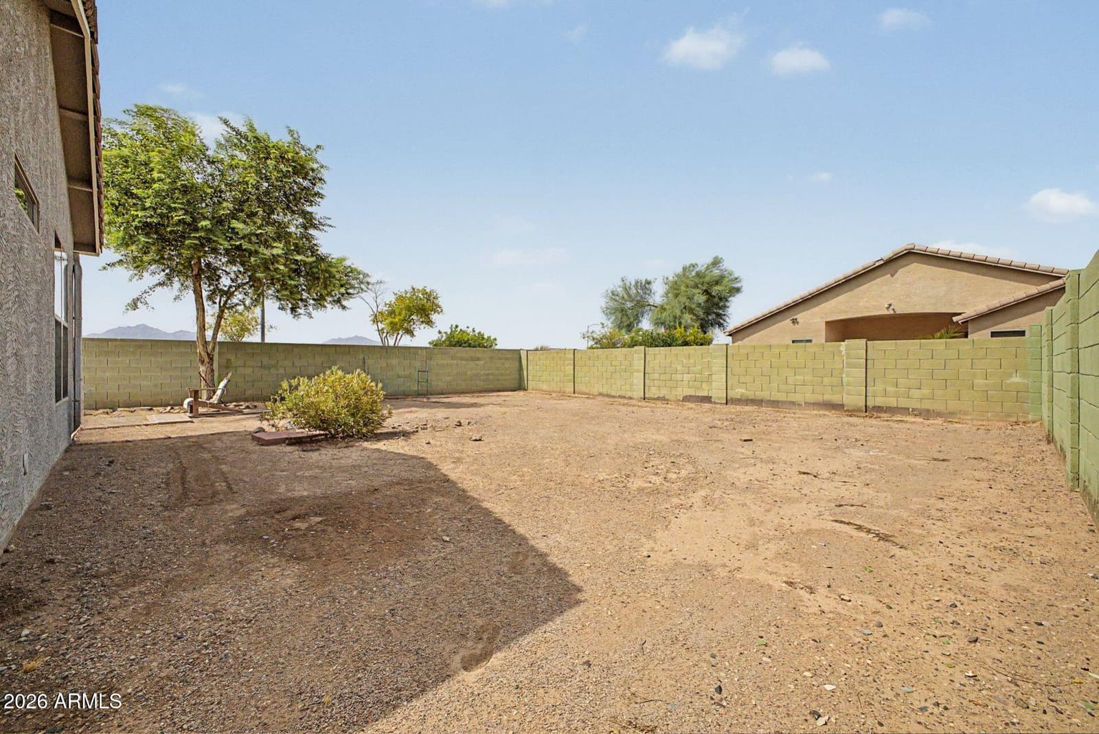 3922 S 100th Glen, Tolleson, AZ 85353 — photo 22 of 25