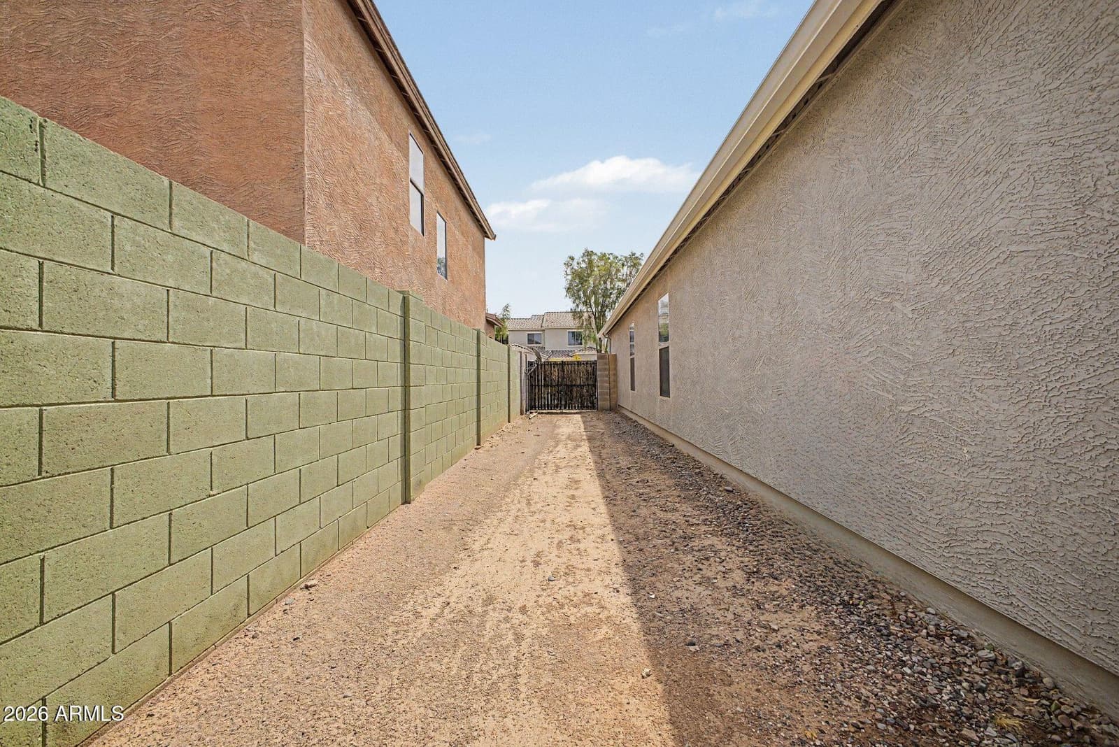 3922 S 100th Glen, Tolleson, AZ 85353 — photo 25 of 25